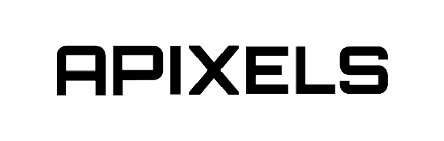 Apix