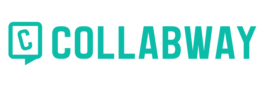 Collabway